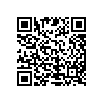 SFR25H0002209JA500 QRCode