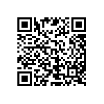 SFR25H0002218FR500 QRCode