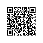 SFR25H0002269FR500 QRCode