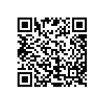 SFR25H0002322FR500 QRCode