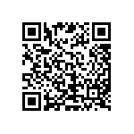 SFR25H0002373FR500 QRCode