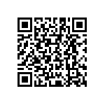 SFR25H0002400JA500 QRCode