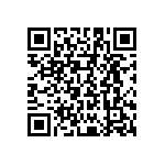 SFR25H0002401JA500 QRCode