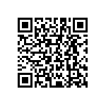 SFR25H0002403JA500 QRCode