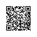 SFR25H0002430FR500 QRCode