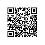 SFR25H0002493FR500 QRCode