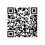 SFR25H0002501FR500 QRCode