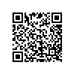 SFR25H0002611FR500 QRCode