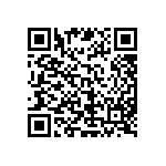 SFR25H0002670FR500 QRCode