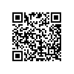 SFR25H0002672FR500 QRCode