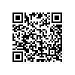 SFR25H0002679FR500 QRCode