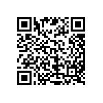 SFR25H0002703JR500 QRCode