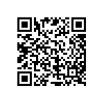 SFR25H0002708JR500 QRCode