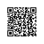 SFR25H0002709JA500 QRCode