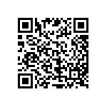 SFR25H0002709JR500 QRCode