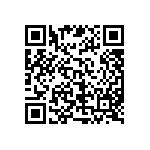 SFR25H0002742FR500 QRCode