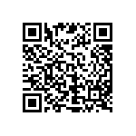 SFR25H0002801FR500 QRCode