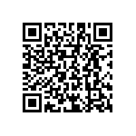 SFR25H0002909JA500 QRCode