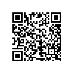 SFR25H0002940FR500 QRCode