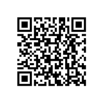 SFR25H0002941FR500 QRCode