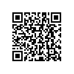 SFR25H0003009JA500 QRCode