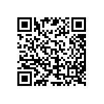 SFR25H0003168FR500 QRCode