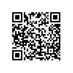 SFR25H0003243FR500 QRCode