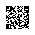 SFR25H0003308FR500 QRCode