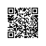 SFR25H0003480FR500 QRCode