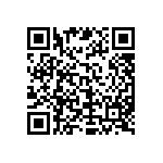 SFR25H0003481FR500 QRCode