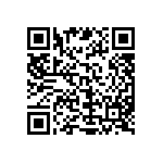 SFR25H0003600JR500 QRCode