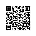 SFR25H0003602JA500 QRCode