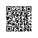 SFR25H0003607JA500 QRCode