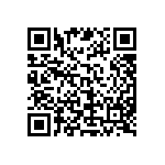 SFR25H0003652FR500 QRCode