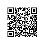 SFR25H0003742FR500 QRCode