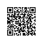 SFR25H0003831FR500 QRCode