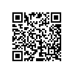 SFR25H0003838FR500 QRCode