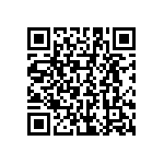 SFR25H0003901JA500 QRCode