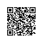 SFR25H0003902JA500 QRCode