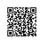 SFR25H0003907JA500 QRCode