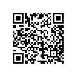 SFR25H0003908JA500 QRCode