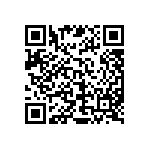 SFR25H0003923FR500 QRCode