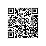 SFR25H0003924FR500 QRCode