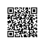 SFR25H0004020FR500 QRCode