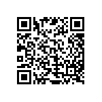 SFR25H0004120FR500 QRCode