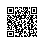 SFR25H0004221FR500 QRCode