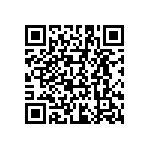 SFR25H0004301JR500 QRCode