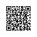 SFR25H0004321FR500 QRCode