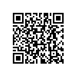 SFR25H0004531FR500 QRCode