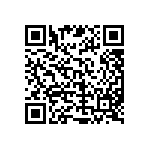 SFR25H0004700JA500 QRCode